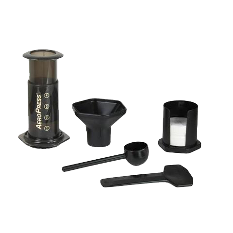 AEROPRESS COFFEE MAKER