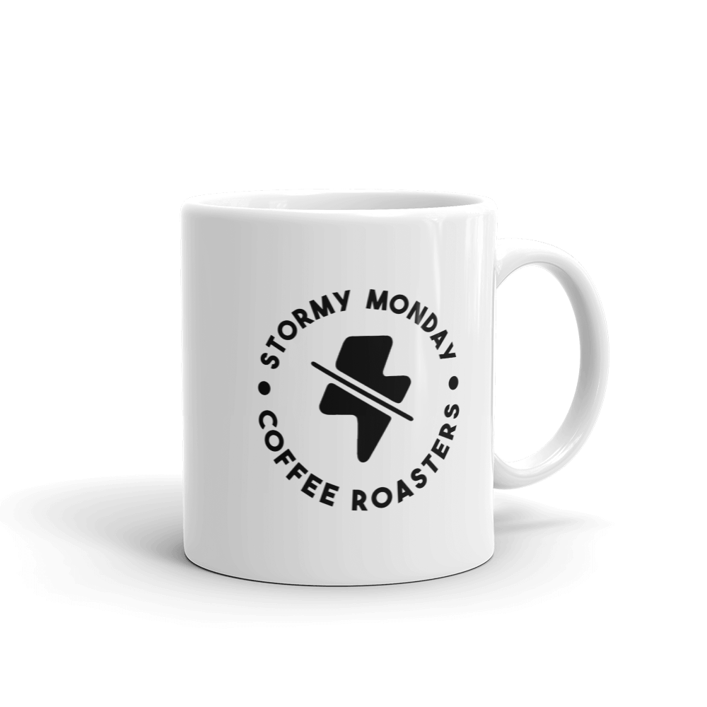 Make Coffee Great Again Mug